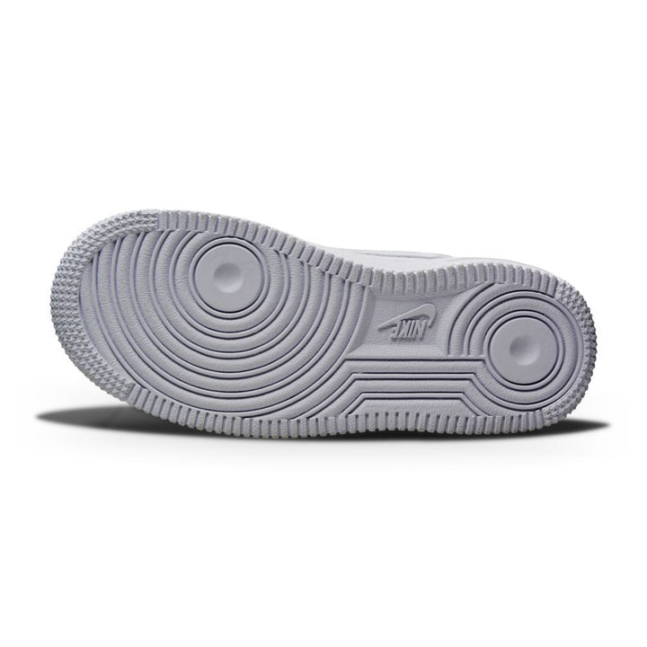 Nike Force 1 LV8 HO20 (PS) "sisterhood"