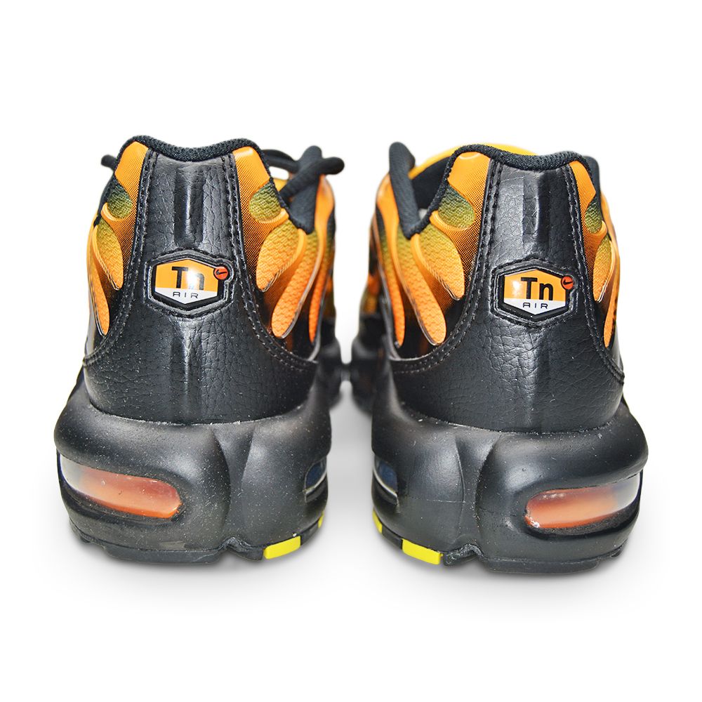 Mens Nike Tuned 1 Air Max Plus TN "Sundial"
