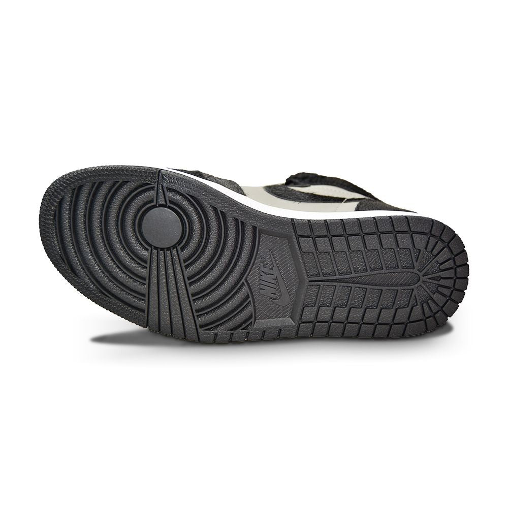 Air Jordan 1 Retro High OG "Pony"