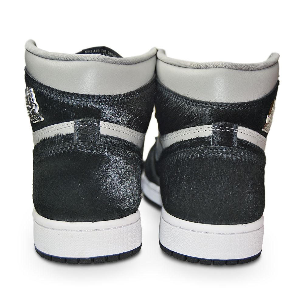 Air Jordan 1 Retro High OG "Pony"