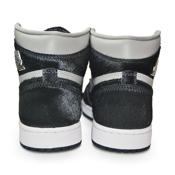 Air Jordan 1 Retro High OG "Pony"