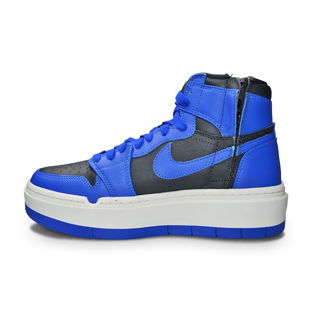 Air Jordan 1 Elevate High "Hyper Royal"