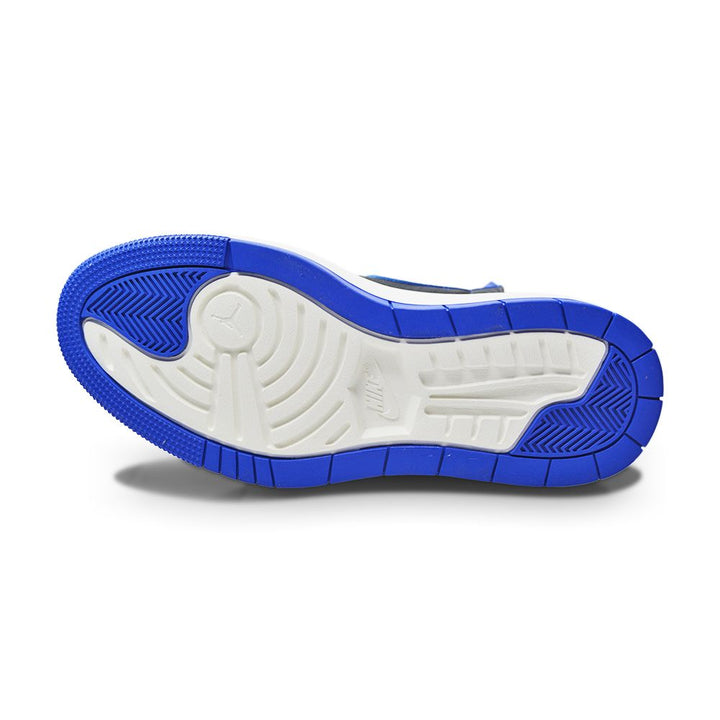 Air Jordan 1 Elevate High "Hyper Royal"