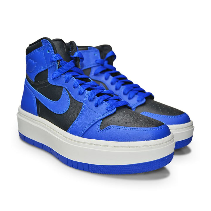 Air Jordan 1 Elevate High "Hyper Royal"