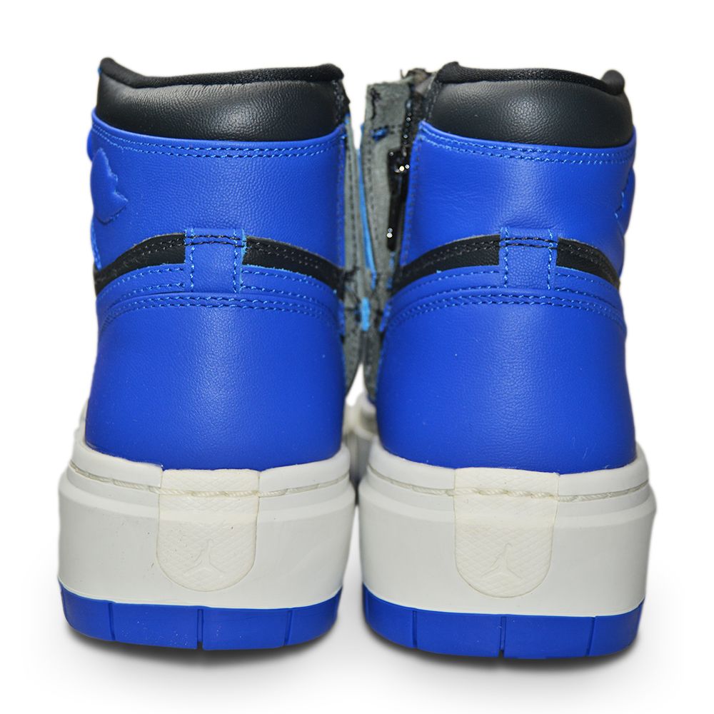 Air Jordan 1 Elevate High "Hyper Royal"