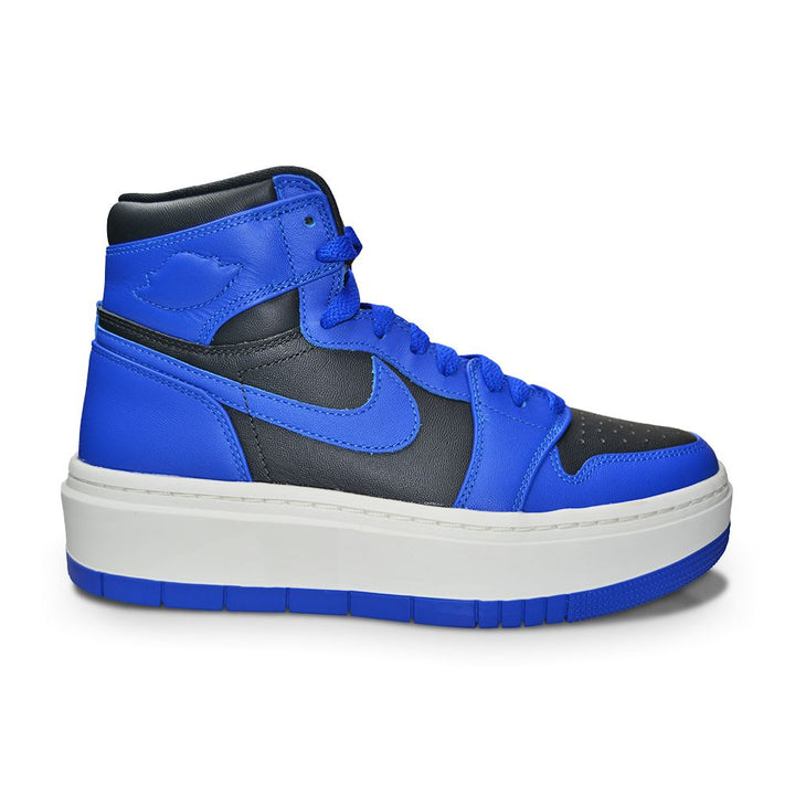Air Jordan 1 Elevate High "Hyper Royal"