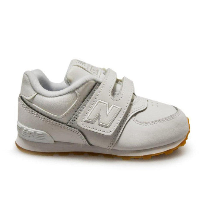 Infants New Balance Moyen-New Balance, Toddlers (4-9.5)-Foot World UK