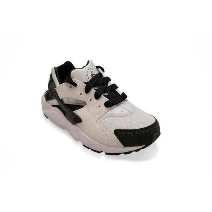 Infants Nike Huarache Run (TD)-Free Run, Huarache, Nike Brands, Toddlers (4-9.5)-Foot World UK