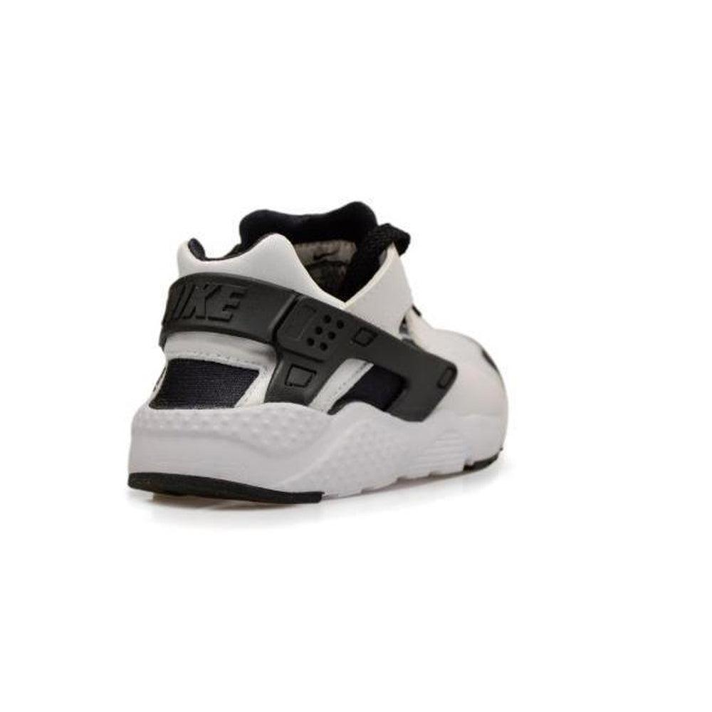 Infants Nike Huarache Run (TD)-Free Run, Huarache, Nike Brands, Toddlers (4-9.5)-Foot World UK