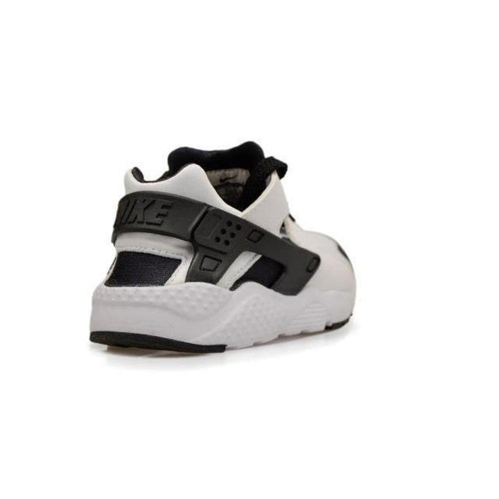 Infants Nike Huarache Run (TD)-Free Run, Huarache, Nike Brands, Toddlers (4-9.5)-Foot World UK