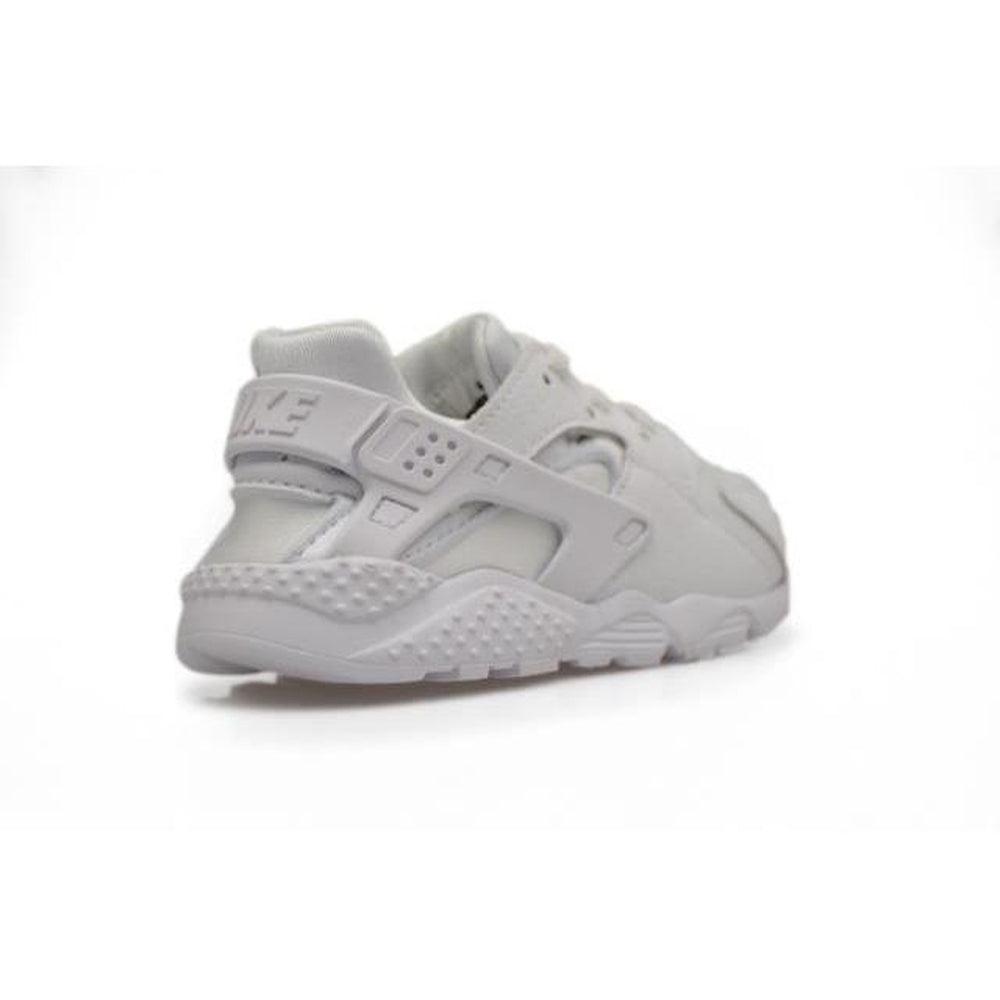 Infants Nike Huarache Run (TD)-Huarache, Nike Brands, Toddlers (4-9.5)-Foot World UK