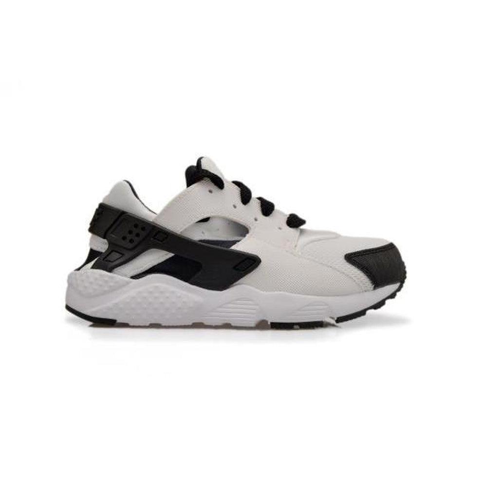 Infants Nike Huarache Run (TD)-Free Run, Huarache, Nike Brands, Toddlers (4-9.5)-Foot World UK