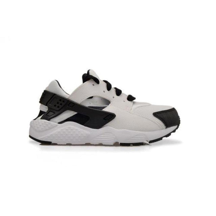 Infants Nike Huarache Run (TD)-Free Run, Huarache, Nike Brands, Toddlers (4-9.5)-Foot World UK