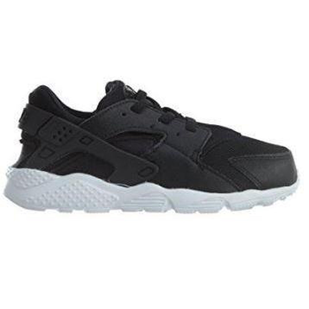 Infants Nike Huarache Run (TD)-Huarache, Nike Brands, Toddlers (4-9.5)-Foot World UK