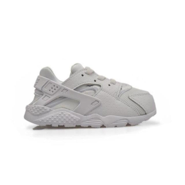 Infants Nike Huarache Run (TD)-Huarache, Nike Brands, Toddlers (4-9.5)-Foot World UK