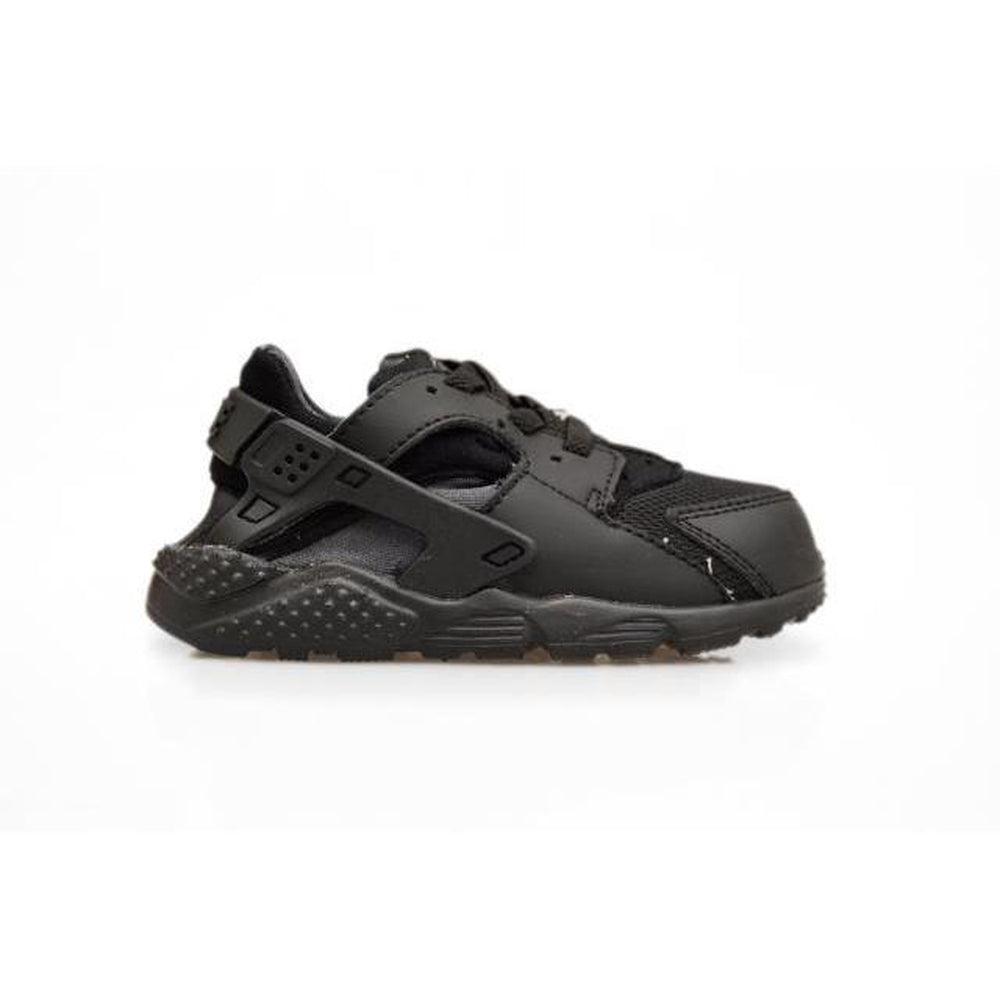 Infants Nike Huarache Run (TD)-Huarache, Nike Brands, Toddlers (4-9.5)-Foot World UK