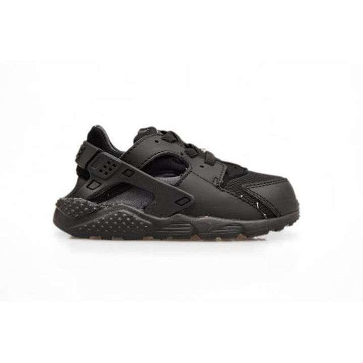 Infants Nike Huarache Run (TD)-Huarache, Nike Brands, Toddlers (4-9.5)-Foot World UK