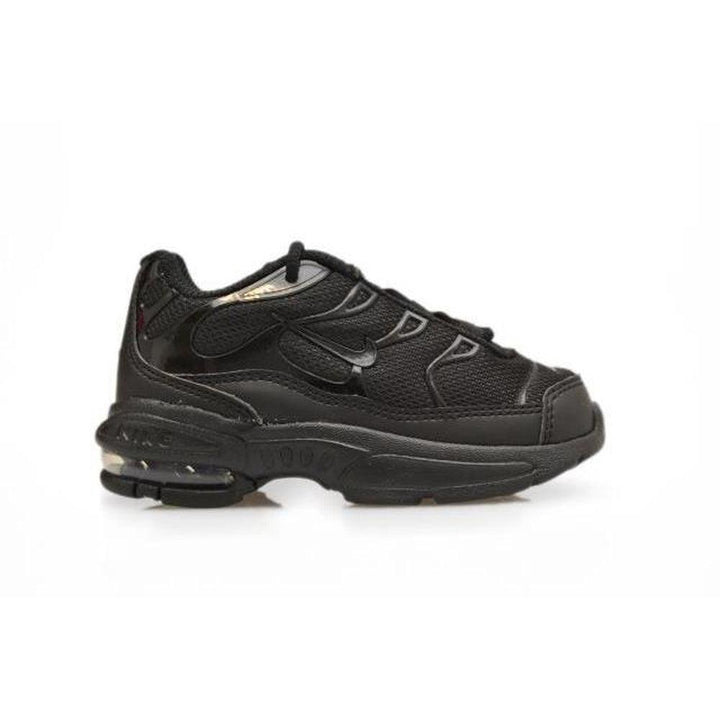 Infants Nike Little Air Max Plus-Air Max, Nike Brands, Toddlers (4-9.5)-Foot World UK