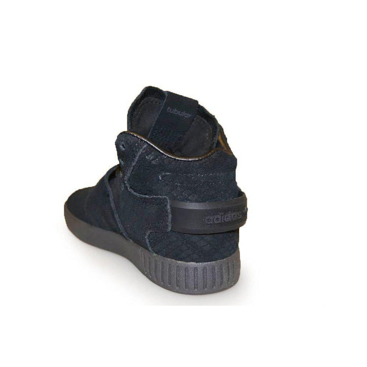 Infants Tubular Invader Strap I-Adidas Brands, Toddlers (4-9.5), Tubular-Foot World UK