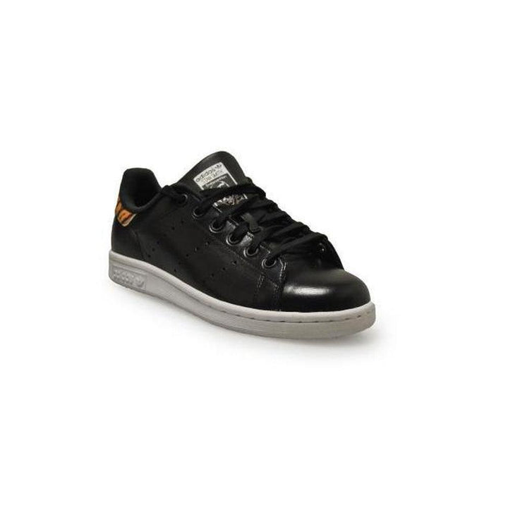 Juniors Adidas Stan Smith J-Adidas Brands, Juniors (3-6), Stan Smith-Foot World UK
