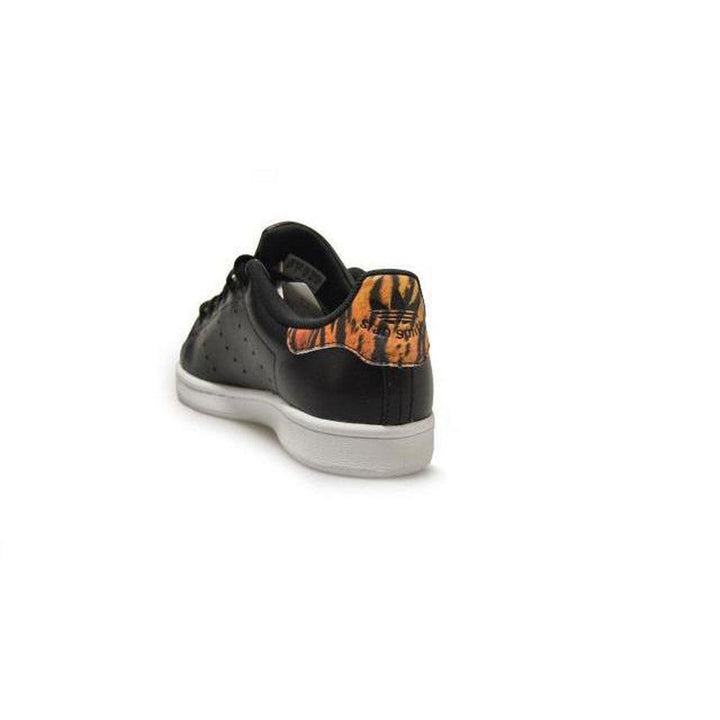 Juniors Adidas Stan Smith J-Adidas Brands, Juniors (3-6), Stan Smith-Foot World UK