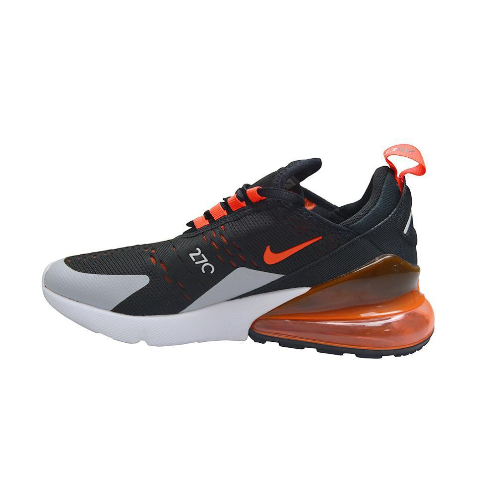 Juniors Air Max 270 (GS)-Air Max, Juniors (3-6), Nike Brands-Foot World UK