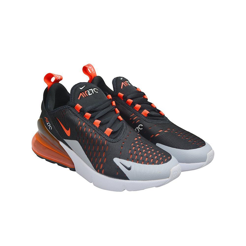 Juniors Air Max 270 (GS)-Air Max, Juniors (3-6), Nike Brands-Foot World UK