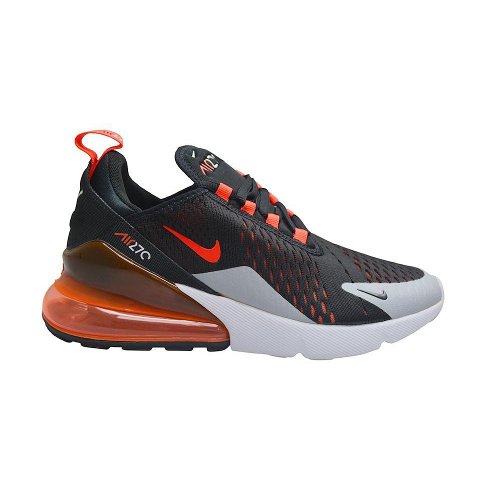Juniors Air Max 270 (GS)-Air Max, Juniors (3-6), Nike Brands-Foot World UK