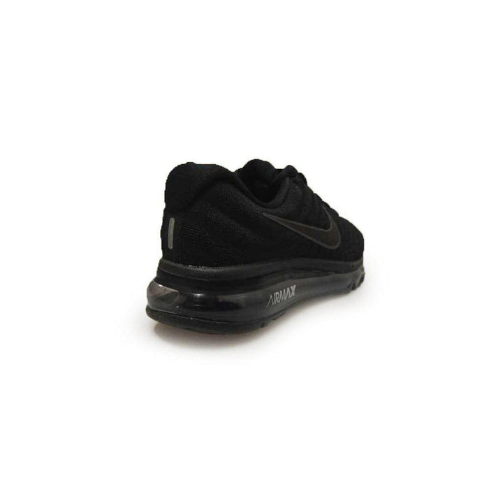 Juniors Nike Air Max 2017 (GS)-Air Max, Juniors (3-6), Nike Brands-Foot World UK
