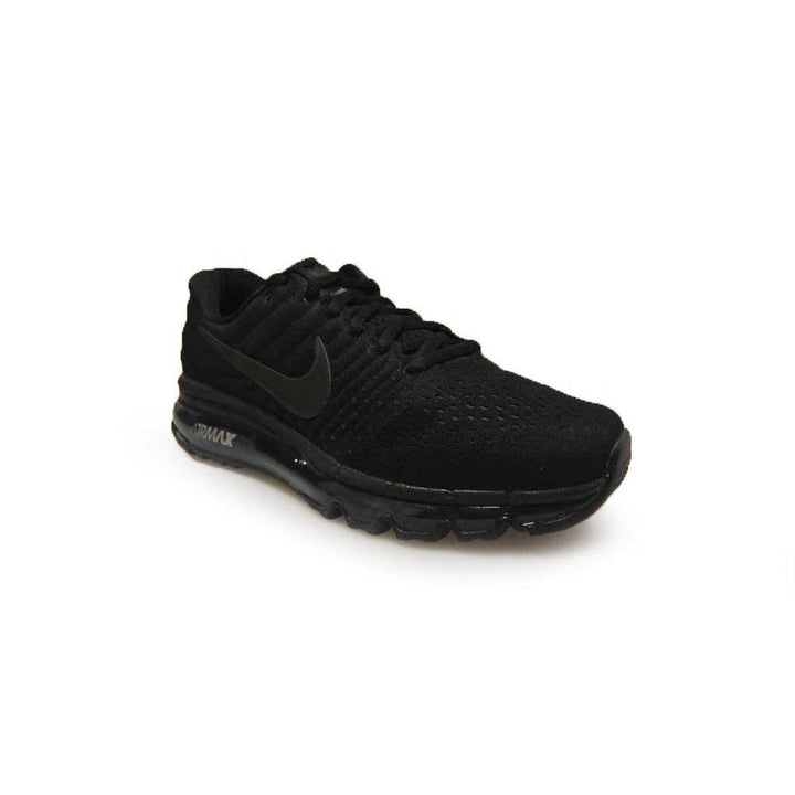 Juniors Nike Air Max 2017 (GS)-Air Max, Juniors (3-6), Nike Brands-Foot World UK