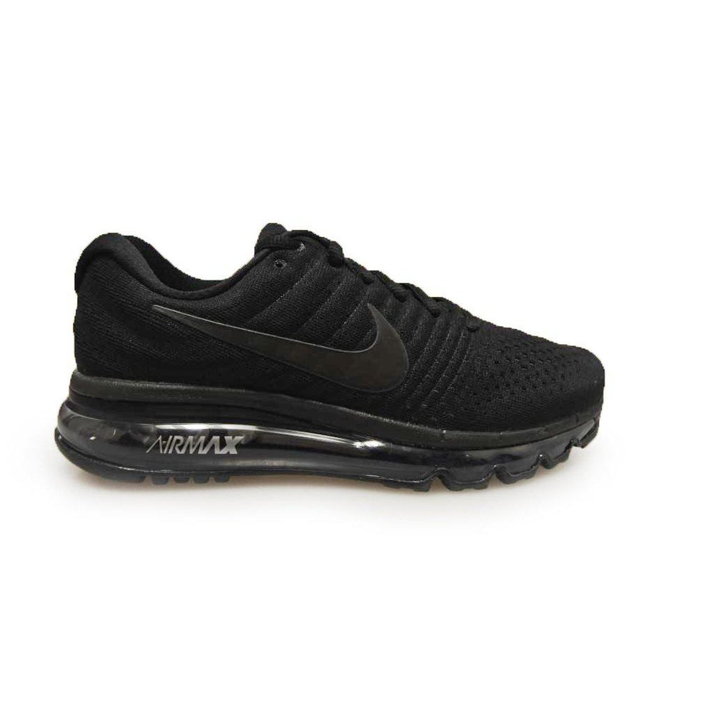 Juniors Nike Air Max 2017 (GS)-Air Max, Juniors (3-6), Nike Brands-Foot World UK