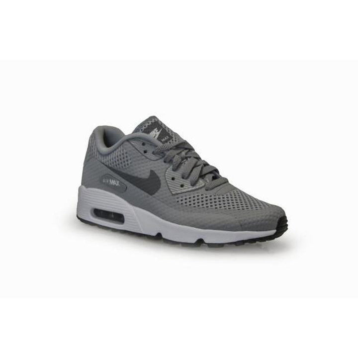 Juniors Nike Air Max 90 BR (GS)-Air Max, Juniors (3-6), Nike Brands-Foot World UK