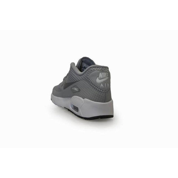 Juniors Nike Air Max 90 BR (GS)-Air Max, Juniors (3-6), Nike Brands-Foot World UK