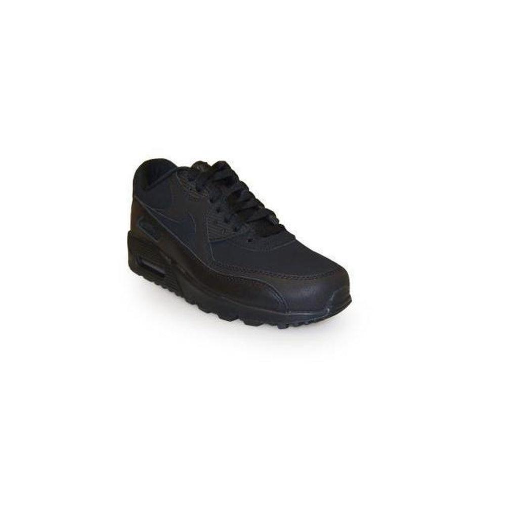 Juniors Nike Air max 90 (GS)-Air Max, Juniors (3-6), Nike Brands-Foot World UK