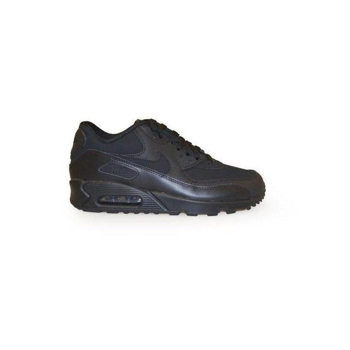 Juniors Nike Air max 90 (GS)-Air Max, Juniors (3-6), Nike Brands-Foot World UK