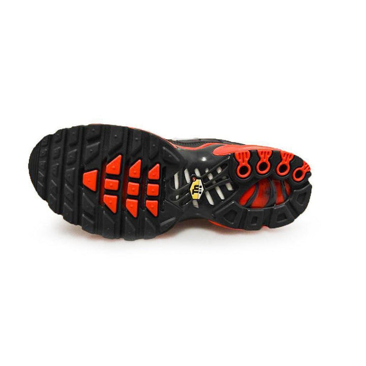 Juniors Nike Air Max Plus GS-Air Max, Juniors (3-6), Nike Brands-Foot World UK