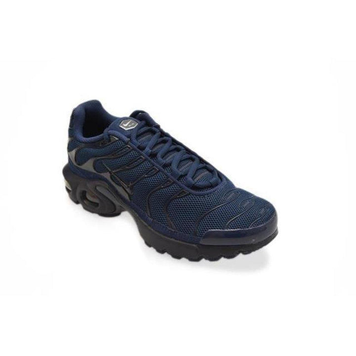 Juniors Nike Air Max Plus (GS)-Air Max, Juniors (3-6), Nike Brands-Foot World UK