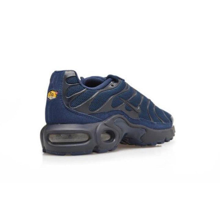 Juniors Nike Air Max Plus (GS)-Air Max, Juniors (3-6), Nike Brands-Foot World UK