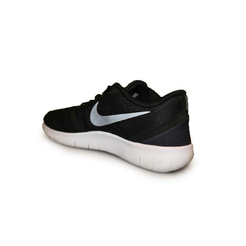 Juniors Nike Free RN (GS)-Free Run, Juniors (3-6), Nike Brands-Foot World UK