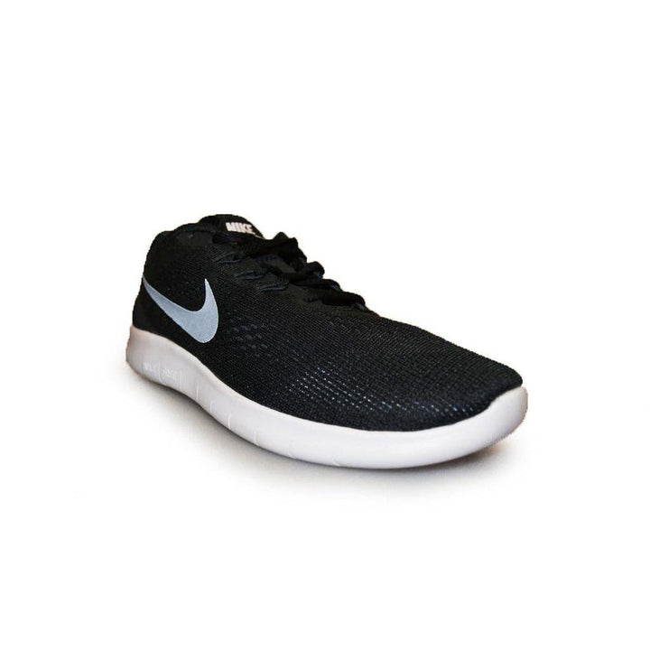 Juniors Nike Free RN (GS)-Free Run, Juniors (3-6), Nike Brands-Foot World UK