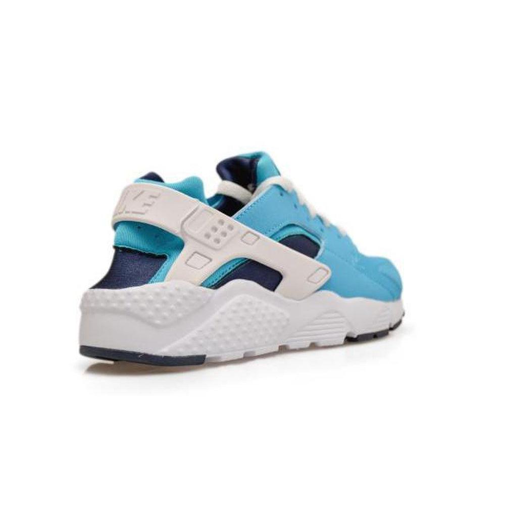 Juniors Nike Huarache Run (GS)-Huarache, Juniors (3-6), Nike Brands-Foot World UK