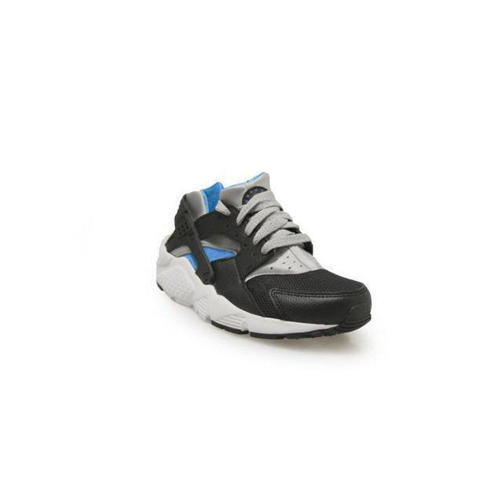 Juniors Nike Huarache Run (GS)-Huarache, Juniors (3-6), Nike Brands-Foot World UK