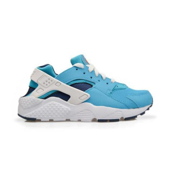 Juniors Nike Huarache Run (GS)-Huarache, Juniors (3-6), Nike Brands-Foot World UK