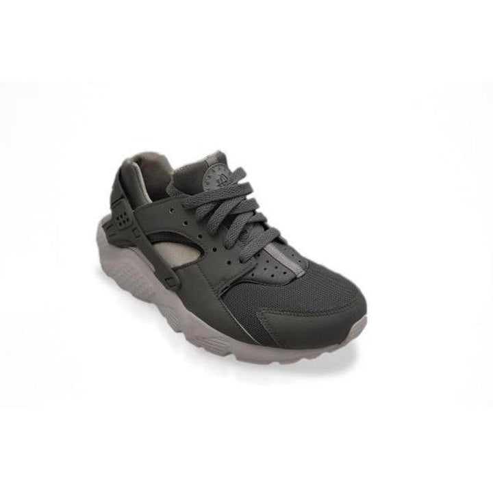 Juniors Nike Huarache Run (GS)-Huarache, Juniors (3-6), Nike Brands-Foot World UK