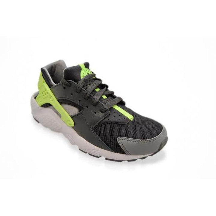 Juniors Nike Huarache Run (GS)-Huarache, Juniors (3-6), Nike Brands-Foot World UK