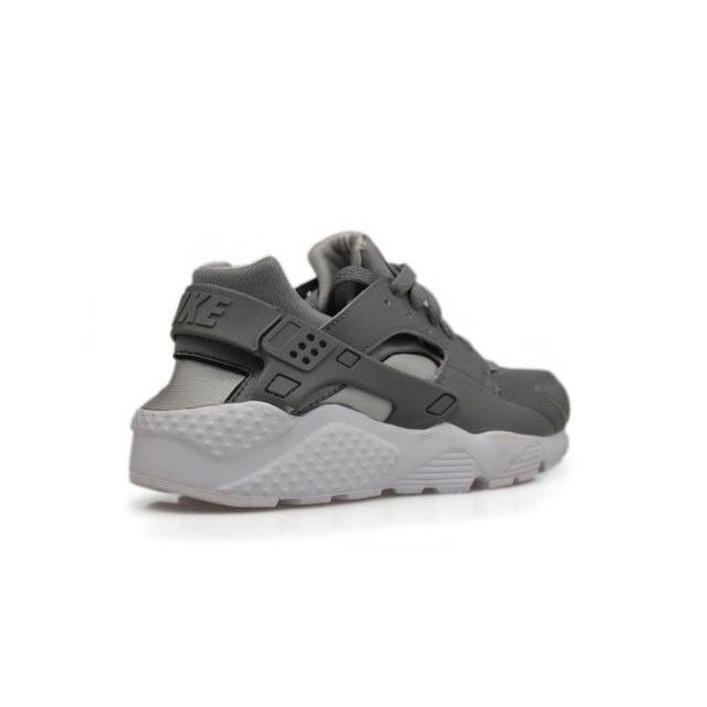 Juniors Nike Huarache Run (GS)-Huarache, Juniors (3-6), Nike Brands-Foot World UK