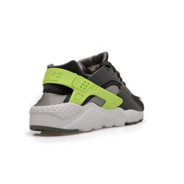 Juniors Nike Huarache Run (GS)-Huarache, Juniors (3-6), Nike Brands-Foot World UK