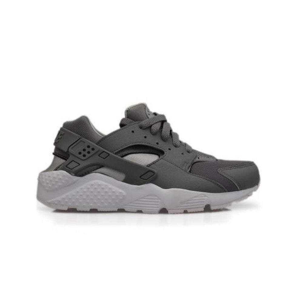 Juniors Nike Huarache Run (GS)-Huarache, Juniors (3-6), Nike Brands-Foot World UK