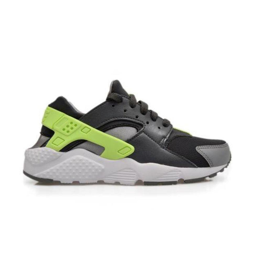 Juniors Nike Huarache Run (GS)-Huarache, Juniors (3-6), Nike Brands-Foot World UK
