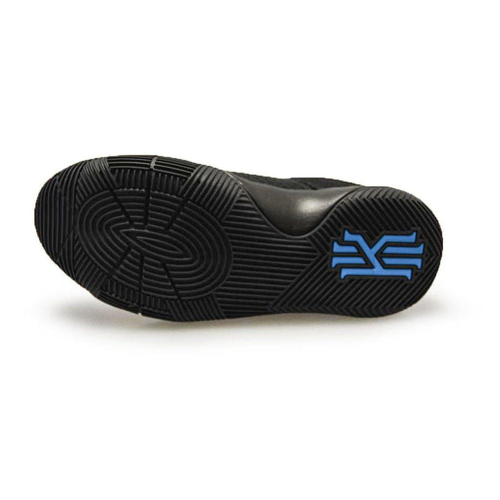 Juniors Nike Kyrie 2 (GS-Juniors (3-6), Kyrie, Nike Brands-Foot World UK
